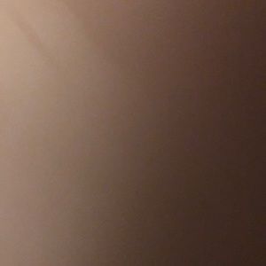 Meet your Posher, Jack